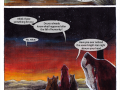 en_passage_chapter_1_page_5_by_lunakia-d78ziwr.png